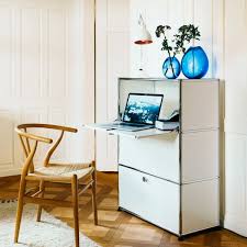 Image result for Usm 22159