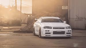 Includes three textures (nismo rim, front cooler and side gt logo). à¸™ à¸ªà¸ª à¸™à¸ªà¸à¸²à¸¢à¹„à¸¥à¸™ Nismo à¸™ à¸ªà¸ª à¸™à¸ªà¸à¸²à¸¢à¹„à¸¥à¸™ Gt R R34 Nismo Z Tune à¸™ à¸ªà¸ª à¸™à¸ªà¸à¸²à¸¢à¹„à¸¥à¸™ Gt R R34 à¸§à¸­à¸¥à¸¥ à¹€à¸›à¹€à¸›à¸­à¸£ Hd Wallpaperbetter