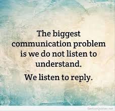 Quotes About Love Powerful Quote Quotes Daily Leading Quotes Magazine Database We Provide You With Top Quotes From Around The World Love is stronger than hate.