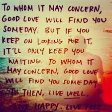 Let S Go In The Garden You Ll Find Something Waiting Lyrics Sam Riggs Hold On And Let Go Lyrics Let It Go Lyrics Song Lyric Quotes Cool Words