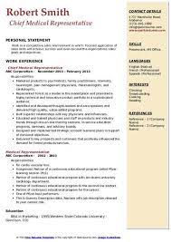 Looking for medical doctor resume samples? Medical Resume Format Pdf Medical Writer Resume Samples Qwikresume Databases Of Employers And Companies Resume And Application Assessments And Other Tools Are Available On The Internet Kamala Blaise