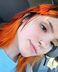 🖤Marra🤍 (@marra.thompson) • Instagram photos and videos