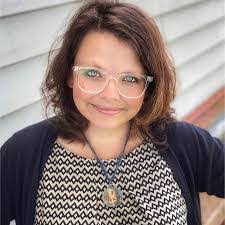 Marla Meier's Instagram, Twitter & Facebook