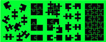 Hardest puzzle in the world david dobrik. Will You Win David Dobrik S Hundred Thousand Dollar Puzzle Game