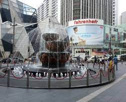 Select any of the buses available on kuala lumpur to mersing bus route and make your journey extremely affordable by grabbing upto 20% off on bus tickets. Mersing To Kuala Lumpur Bus Times Tickets