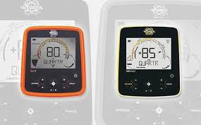 It features a new housing design waterproof to ten feet. Comparison White S Mx7 White S Mx Sport Can You See The Difference Md Hunter Blog