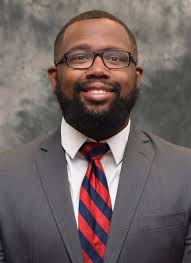 Daniel K. Bellamy, MS, ATC, PES