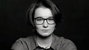 Fundraiser for Terri Fortune by Tina Fortune : Helping Carmen!