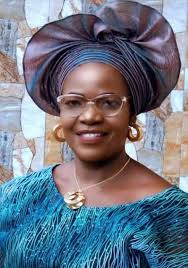 Happy Birthday to Life Member Paul Goodwin aka Whiskers