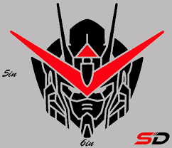 With the lowest prices online, cheap shipping rates and local collection options, you can make an even bigger saving. Anime Design Car Motorcycle Sticker Lazada Ph