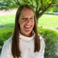 Randi Shane Email & Phone Number