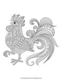 I couldn't resist glamming up the table with a gold sequined table linen. Pin On Chinese New Year