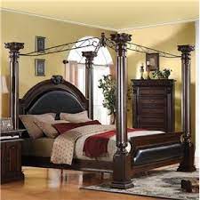 Beds Store Household Furniture El Paso Tx Furniture Store Cherry Bedroom Furniture Master Bedroom Set King Bedroom Sets