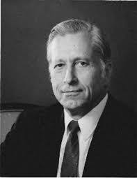 Danielle Suffron's Instagram, Twitter & Facebook