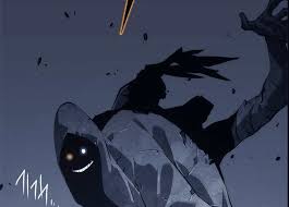 Solo leveling season 2 sebentar lagi akan memasuki chapter 156, berikut spoiler solo leveling ceritanya akan berlanjut pada baca solo leveling 156 sub indo yang akan rilis pekan ini. Solo Leveling Chapter 129 English Spoilers Raw Scans Release Date