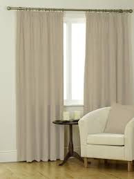 There are 114 diy curtain rod for sale on etsy, and they cost $43.95 on average. Ready Made Curtains Mr Price Home And Diy Curtain Rods Easy Fun Cheap And Inspiring Ideas Simple Cheap Curtain Rods Cheap Curtains Cute Diy Room Decor