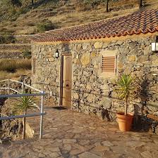 See more of casas rurales gomera on facebook. Casas Rurales Los Manantiales La Gomera Publicaciones Facebook
