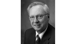 Jerry Weis Obituary (2022)