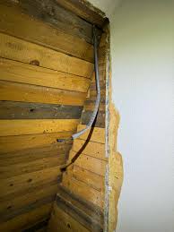 Image result for site:byggahus.se tretex