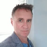 William Roberts Email & Phone Number