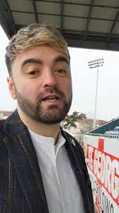 Get your predictions in!