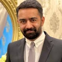 2400+ "Abdul Mateen" profiles