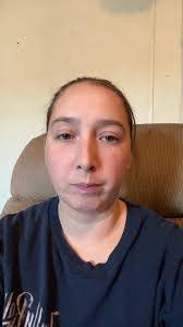 Corey Crutcher's Instagram, Twitter & Facebook