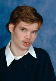 Jacob Hooper Obituary