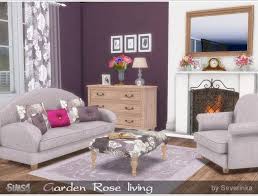 Living Room Downloads The Sims 4 Catalog Living Room Sims 4 Sims 4 Cc Furniture Living Rooms