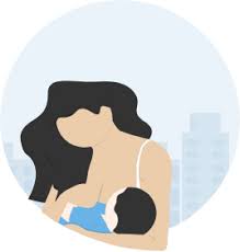 Future moms will replace our current program, healthy habits count for you and your baby. while future moms builds on the success of healthy habits count Maternal Child Services Anthem Blue Cross And Blue Shield Healthcare Solutions