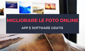 Tra i tanti formati di per ottenere stampe di buona qualità ci sono alcuni fattori molto importanti da tenere in considerazione. Migliorare La Qualita Delle Foto App E Software Utili Digital Coach