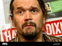 William Barta's Instagram, Twitter & Facebook