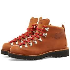 Danner Mountain Light Boot Boots Danner Mountain Light Boot Shoe Boots