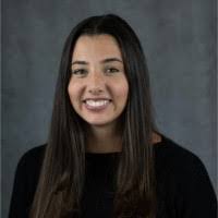 Michael Mongiovi's Instagram, Twitter & Facebook