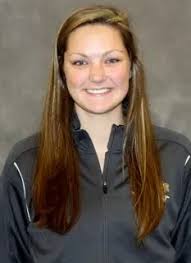 2014 Volleyball Roster