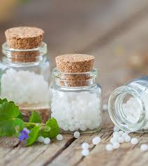 It even helps when hair fall is triggered by menstrual problems or any skin disorder. Is Hair Regrowth Possible With Homeopathy Medicines