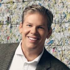 The Top 25 Executives of Houston for 2023