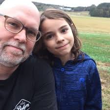 Fundraiser by Rodd Becker : Help our friend Tim