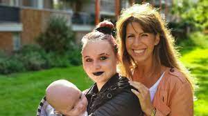 Maybe you would like to learn more about one of these? Vier Handen Op Een Buik 2020 Terugkijken Dit Is Waar Dat Kan