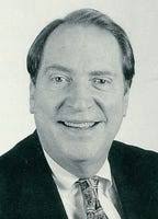 Bill Beauchamp Obituary