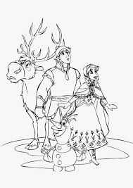 Maybe you would like to learn more about one of these? Disney Frozen Coloring Sheets Novocom Top