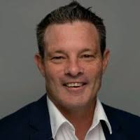 Tony Rahman Email & Phone Number