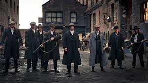 Maybe you would like to learn more about one of these? Looking For An Ultra Hd 200 Or 300 Dpi Background For Peaky Blinders Themed Party Peakyblinders