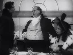 Image result for Pimpernel Scarlet 1939 GMC