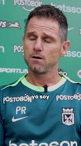 Andres Escobar Camisa De Nacional