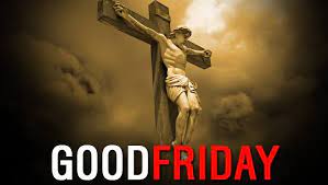 Good friday is only an official holiday in the states of sabah and sarawak which have higher proportions of christians. Public Holiday Good Friday Extension Education