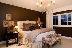 Choosing the best color combinations is the first thing you should deal with when it comes to redesigning your room or apartment. Best Two Color Combination For Bedroom Walls For All Kinds Of Home