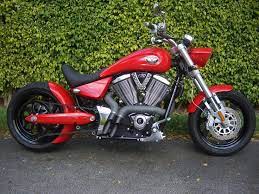 34 Victory Motorcycles Ideas Victory Motorcycles Victory Motorcycle Victorious
