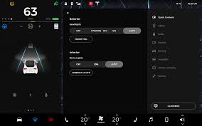Pin On Cars Ui
