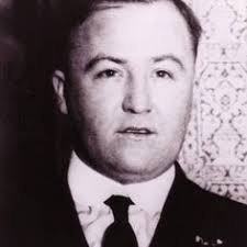 Al capone, mob boss in chicago, is the most infamous gangster and bootlegger of the prohibition era. 11 Irish Gangsters Ideas Gangster Mobster Irish Mob